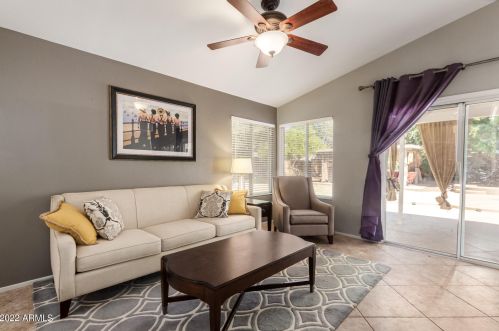 16630 29 St, Phoenix AZ 85032-3726 exterior