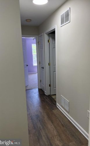 117 Sansom Ln, West Deptford NJ 08096-5168 exterior