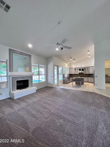 1624 Briarwood Ter, Phoenix AZ 85048-0151 exterior