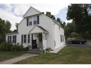 1349 Main St, Holden, MA 01520-1023