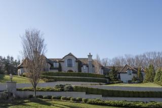 184 Vaccaro Dr, Cresskill NJ  07626-1740 exterior