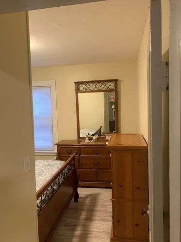 19 Whipple St, Worcester MA 01607-1339 exterior