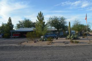 1332 Galvin St, Phoenix, AZ 85086-8422