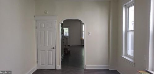 3833 6th St, Philadelphia PA  19140-3326 exterior