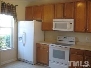 505 Auburn Square Dr, Durham NC  27713-8230 exterior