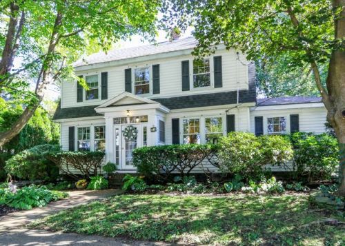 44 Prince St, Needham, MA 02492-3719