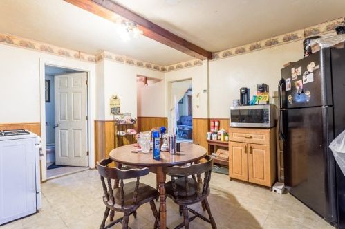 59 Cutler St, Worcester MA 01604-4811 exterior