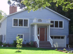 280 Parker St, Newton, MA 02459-2673