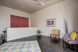 9708 3rd Dr, Phoenix AZ  85021-2495 exterior
