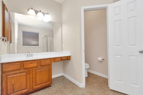 10310 Bellago Ln, Richmond TX 77407-2628 exterior