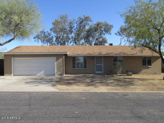 739 Fort St, Mesa, AZ 85207-6216