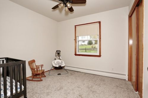 17 Russell Rd, Skyline Lakes NJ 07456-2230 exterior