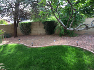 17234 47th St, Phoenix AZ  85032-9319 exterior