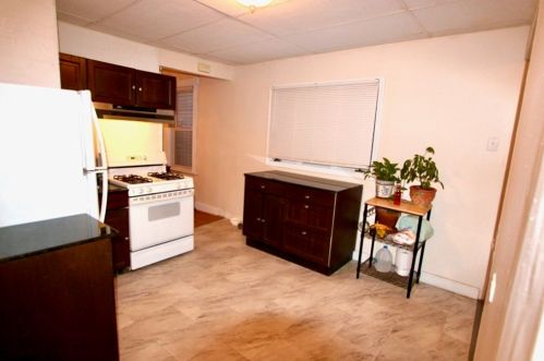 549 Washington Ave, Chelsea MA 02150-3906 exterior