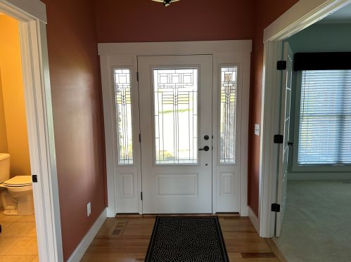 13665 Poole Rd, Verona, KY 41092-9211