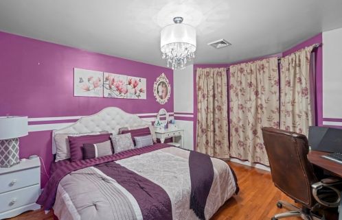 140 Grant St, Fall River MA 02721-1239 exterior