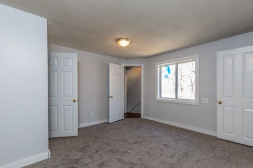 11 School St, Winchendon MA  01475-1545 exterior