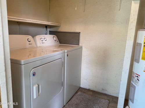 10235 7 Pl, Phoenix AZ 85020-1556 exterior