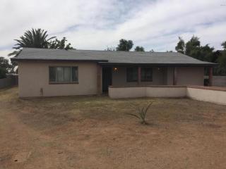 2344 53rd St, Phoenix, AZ 85008-2602