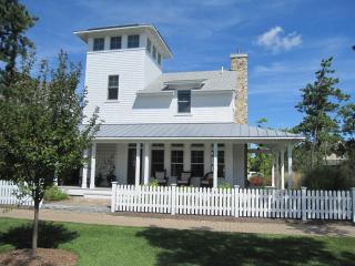 9 Shutter Latch, Plymouth, MA 02360-6635