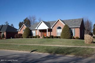 9505 Gutenberg Rd, Louisville, KY 40299-6237
