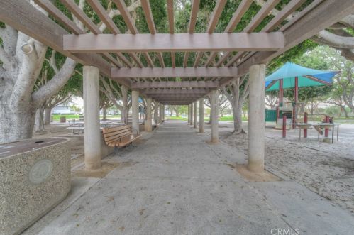 57 Remington, Irvine CA  92620-5730 exterior