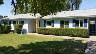 5244 14th Pl, Phoenix, AZ 85014-3003