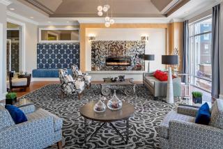 1 Repton Pl, Watertown MA  02472-2435 exterior