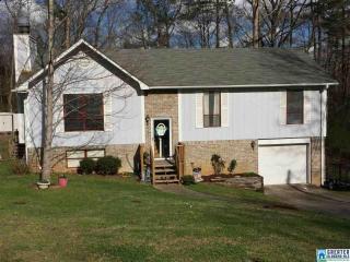 5752 Annanadale Ln, Birmingham, AL 35210-3401