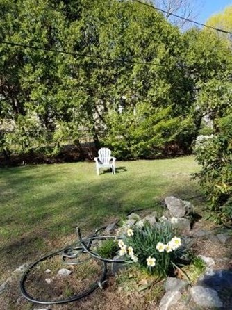 47 Park Ave Ext, Arlington MA 02474-2656 exterior