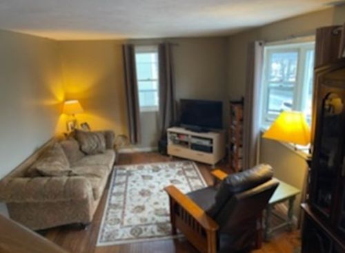 307 Wildwood Ave, Worcester, MA 01603-1655