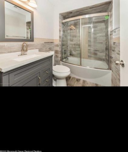 2605 Logan Rd, Tinton Falls NJ  07712-3641 exterior