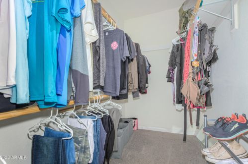 1107 Charleston Ave, Phoenix AZ  85022-1145 exterior