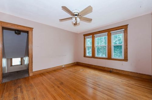 109 Varnum St, Arlington MA 02474-8712 exterior