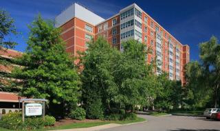 8 Kimball Ct, Burlington MA  01803-3856 exterior