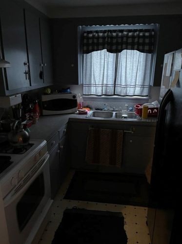 61-67 Hall St, Fall River MA exterior