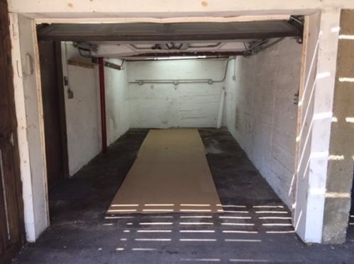 53 Gardner St, Arlington MA 02474-3827 exterior