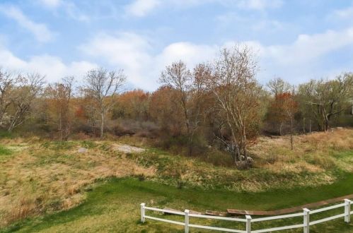 110 Trotter Rd, Weymouth MA  02190-4102 exterior