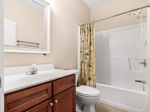 3192 Jackson Creek Dr, Stockbridge GA 30281-5690 exterior