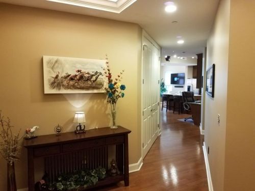 2000 Lancashire Ave, Louisville KY  40205-2967 exterior