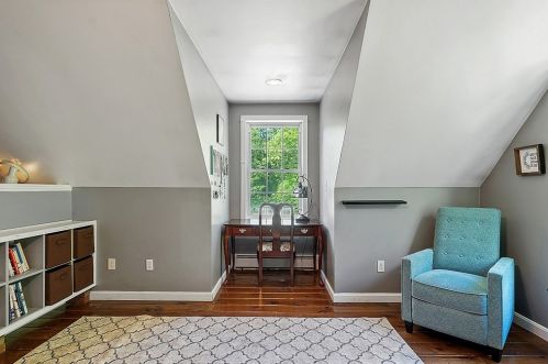 540 Royalston Rd, Royalston MA 01331-9401 exterior