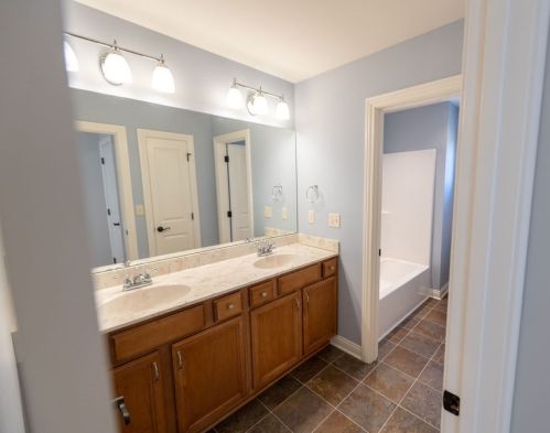 13305 Poole Rd, Verona KY 41092-9287 exterior