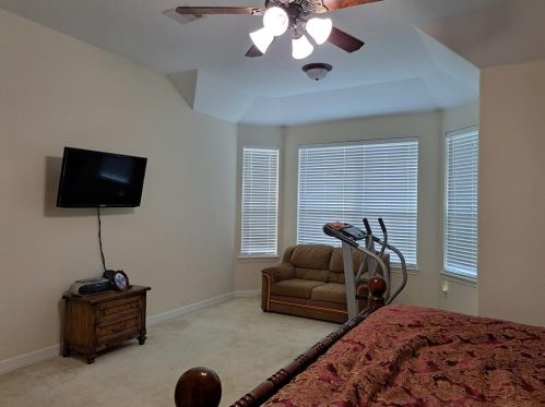 17306 Browning Trace Ln, Richmond TX 77407-2752 exterior