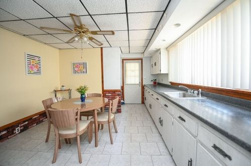 50 Myrtle St, Everett MA 02149-1533 exterior