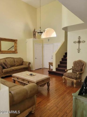 3213 Cortez St, Phoenix, AZ 85029-3219