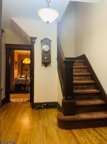 91 Tappan Ave, Belleville, NJ 07109-2661