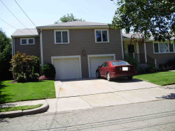 53 Deborah Rd, Newton, MA 02459-2837