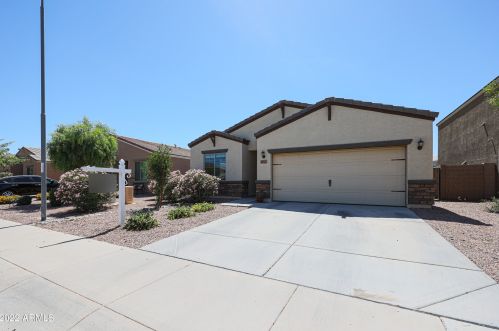 4022 81st Dr, Phoenix, AZ 85043-2328