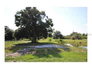 12040 Bullfrog Creek Rd, Gibsonton, FL 33534-5649