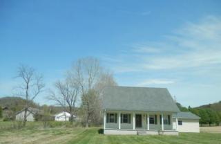 3986 Paint Creek Rd, Patsey, KY 40380-9432
